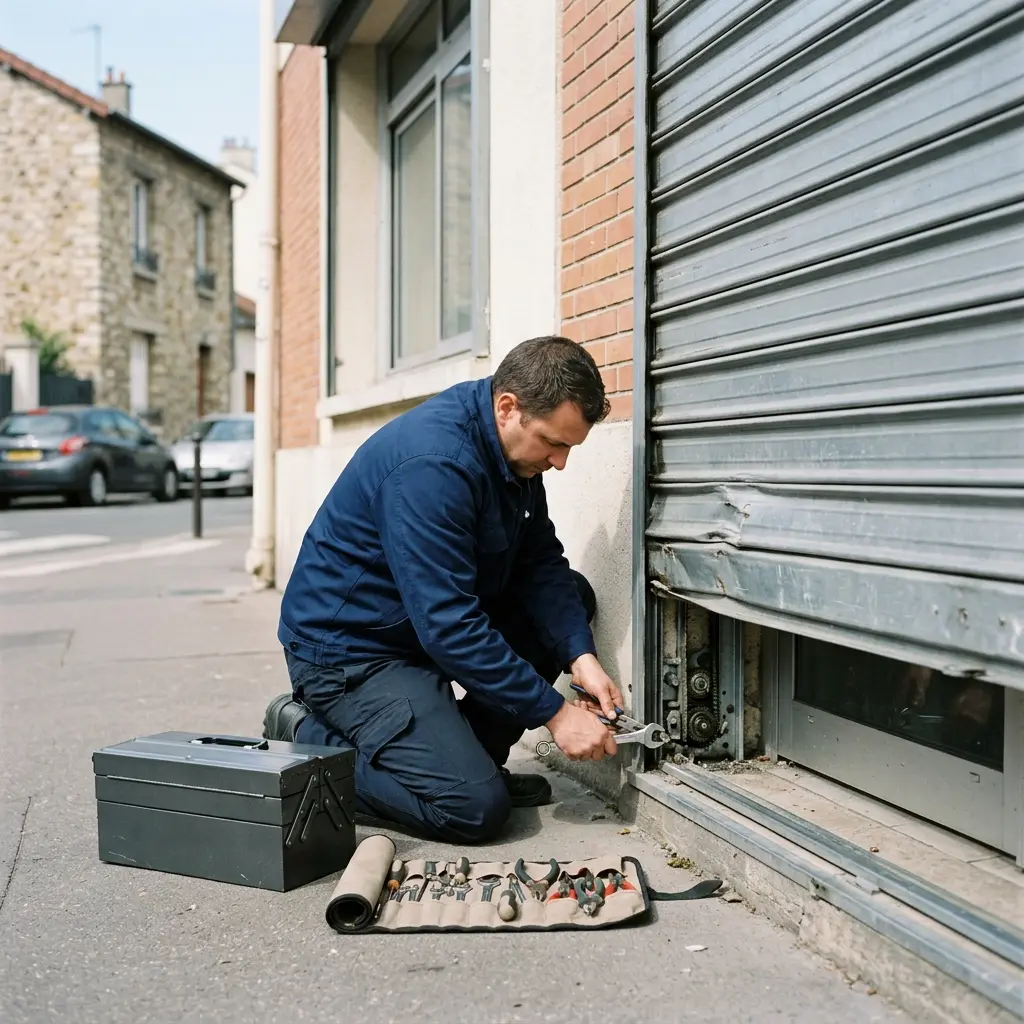 Bonnes pratiques à Aubervilliers