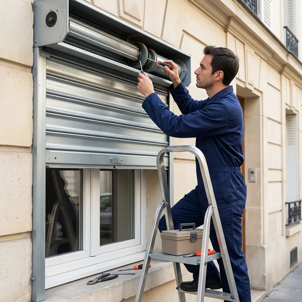 Pourquoi choisir notre service à Pré-Saint-Gervais