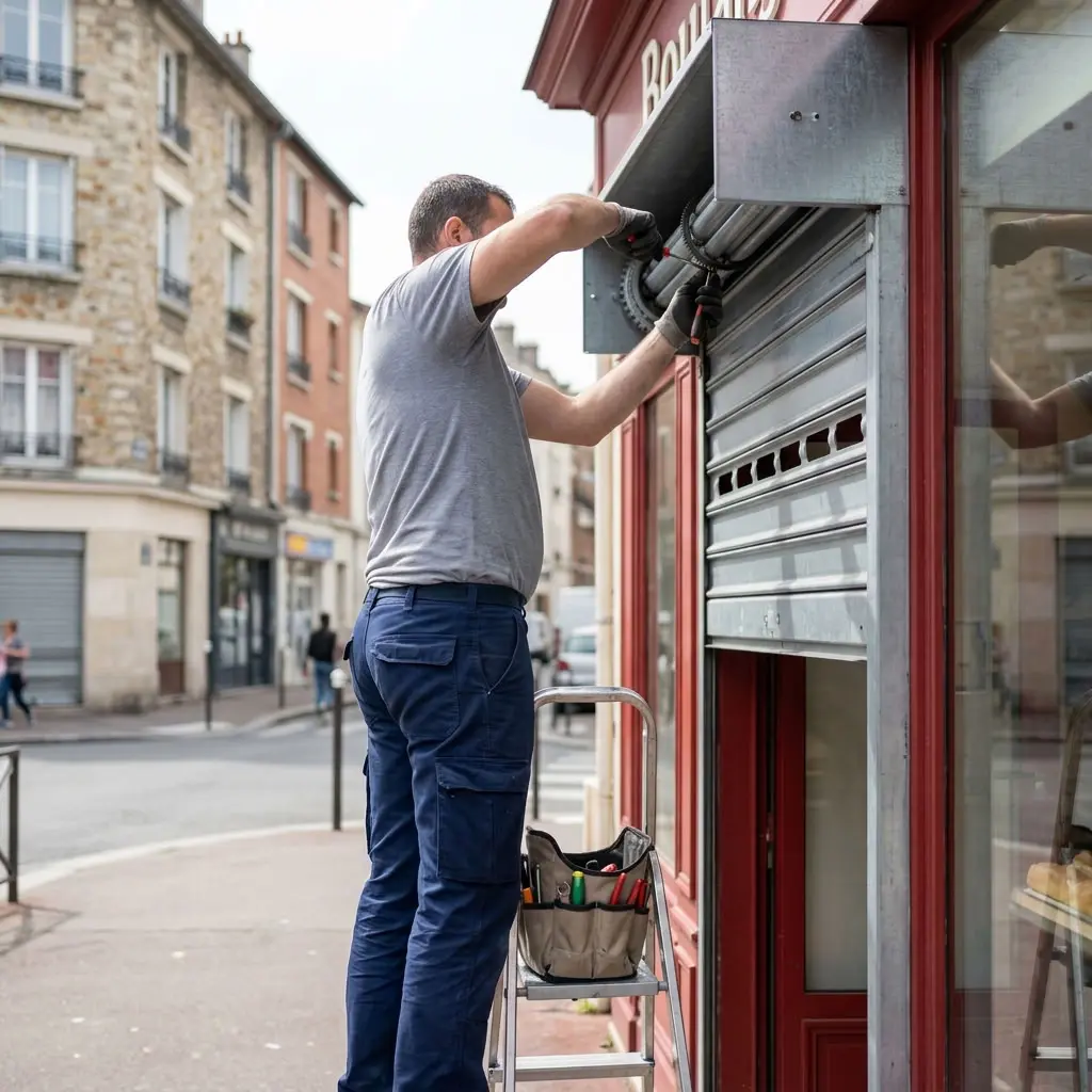 Notre méthode