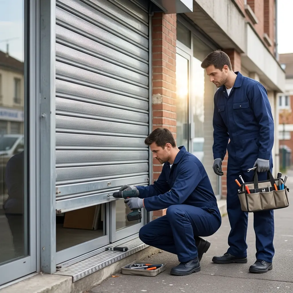 Pourquoi choisir notre service à Neuilly‑sur‑Marne