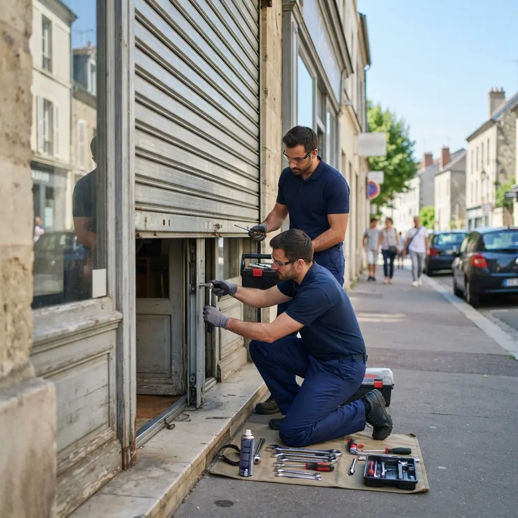 Notre savoir-faire pour vos rideaux