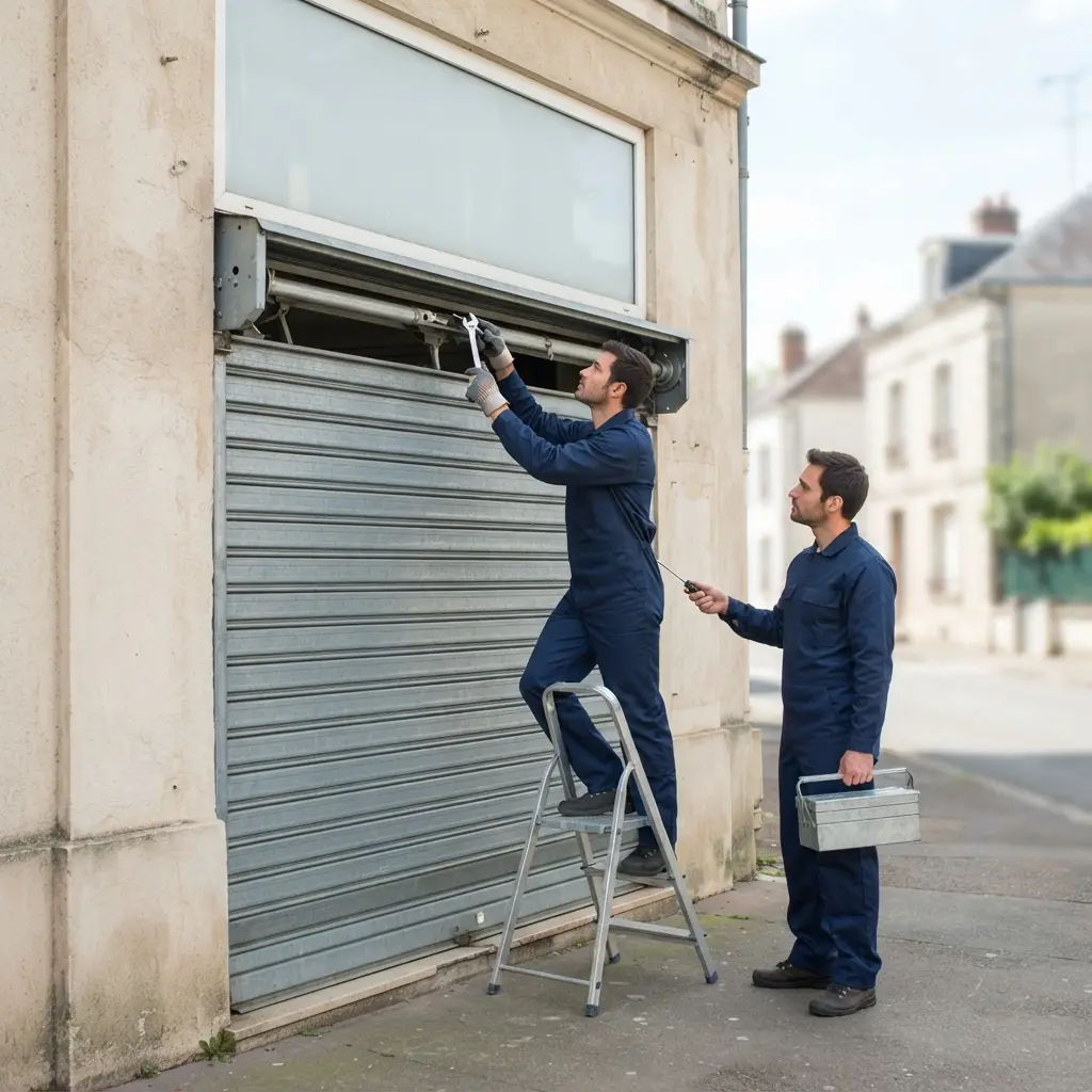 Une approche technique pour un dépannage efficace