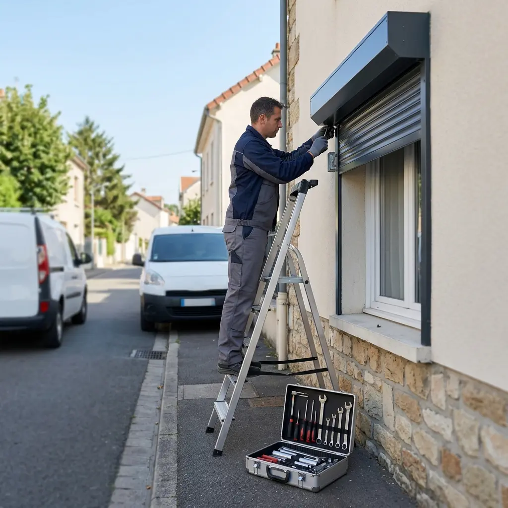 Pourquoi nous choisir à Villiers-sur-Marne ?