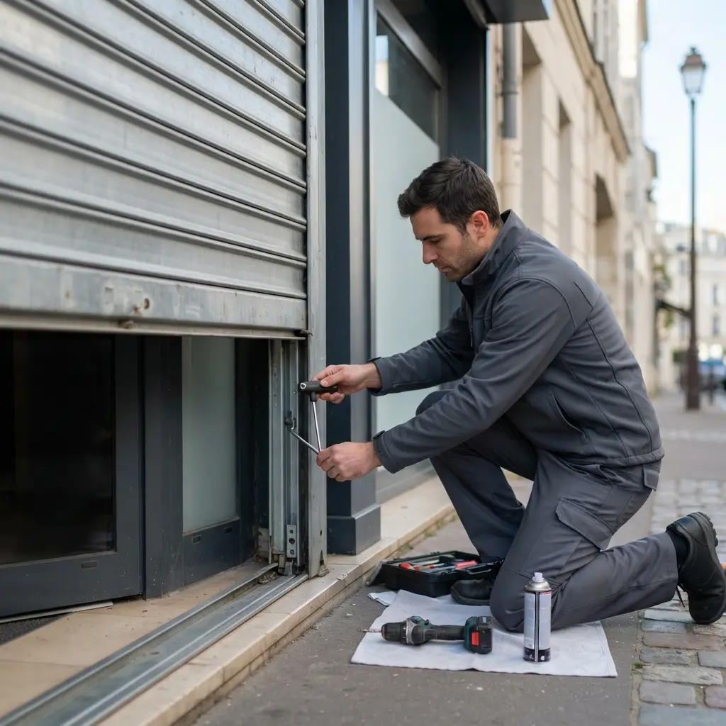 Besoin d'une intervention rapide à Bry-sur-Marne ?