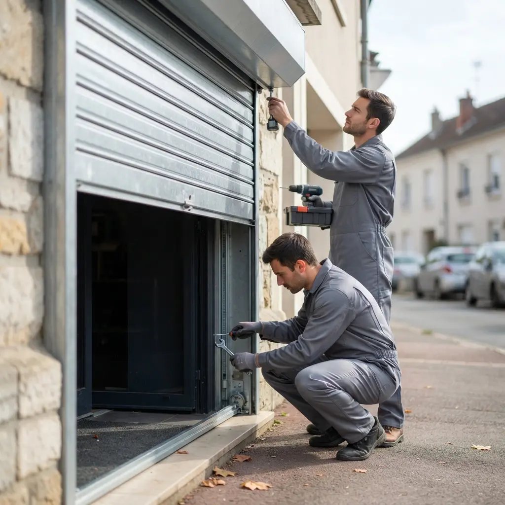 Bons réflexes à adopter en cas de panne à Plessis-Trévise