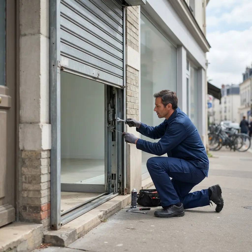 Comment se déroule l’intervention à Limeil-Brévannes ?