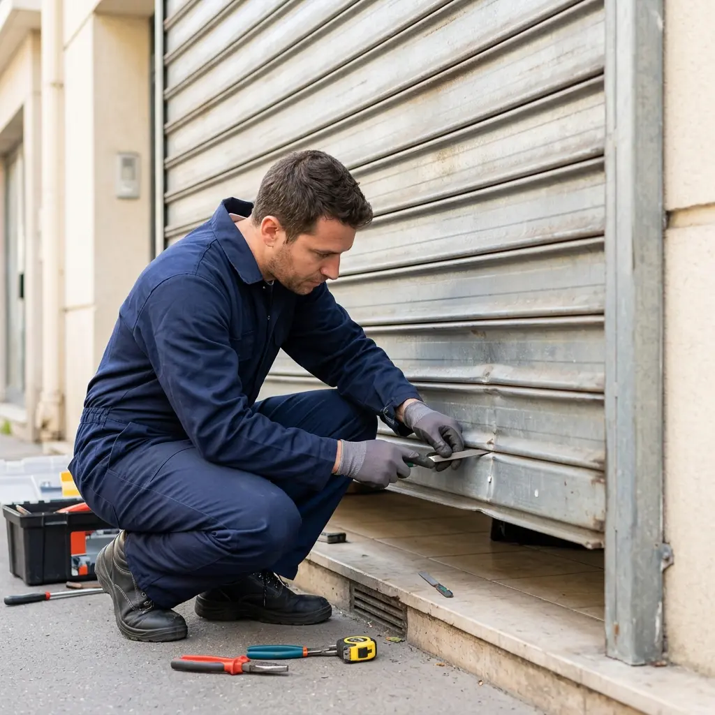 Besoin d'une intervention rapide à Ormesson-sur-Marne ?