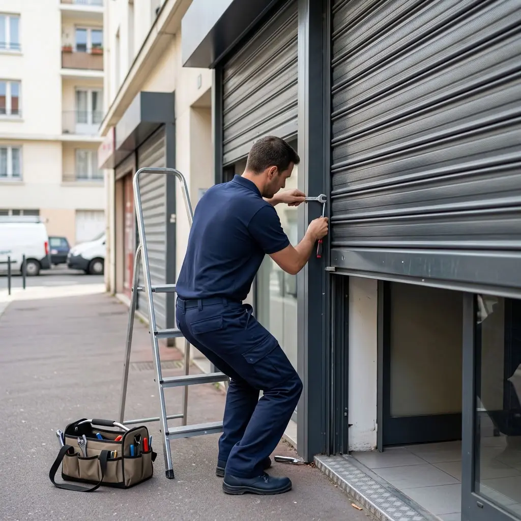 Notre méthode d’intervention à Villejuif