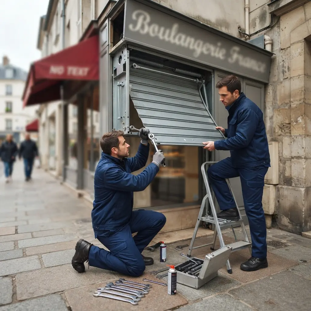 Notre méthode d’intervention