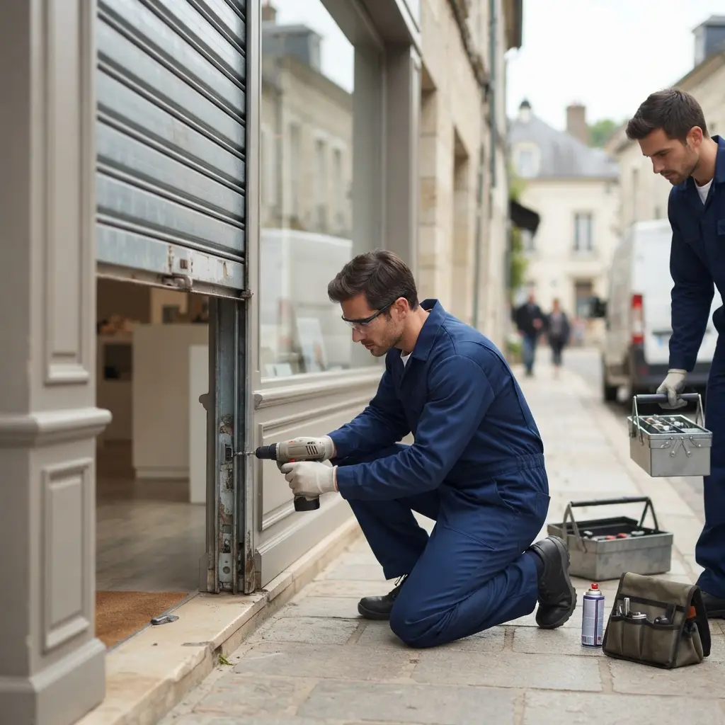 Bons réflexes à adopter dans votre quartier pour éviter les pannes et protéger votre domicile