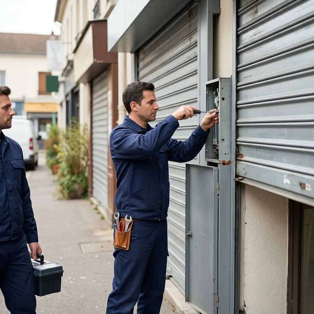 Pourquoi nous choisir à Montigny-lès-Cormeilles ?