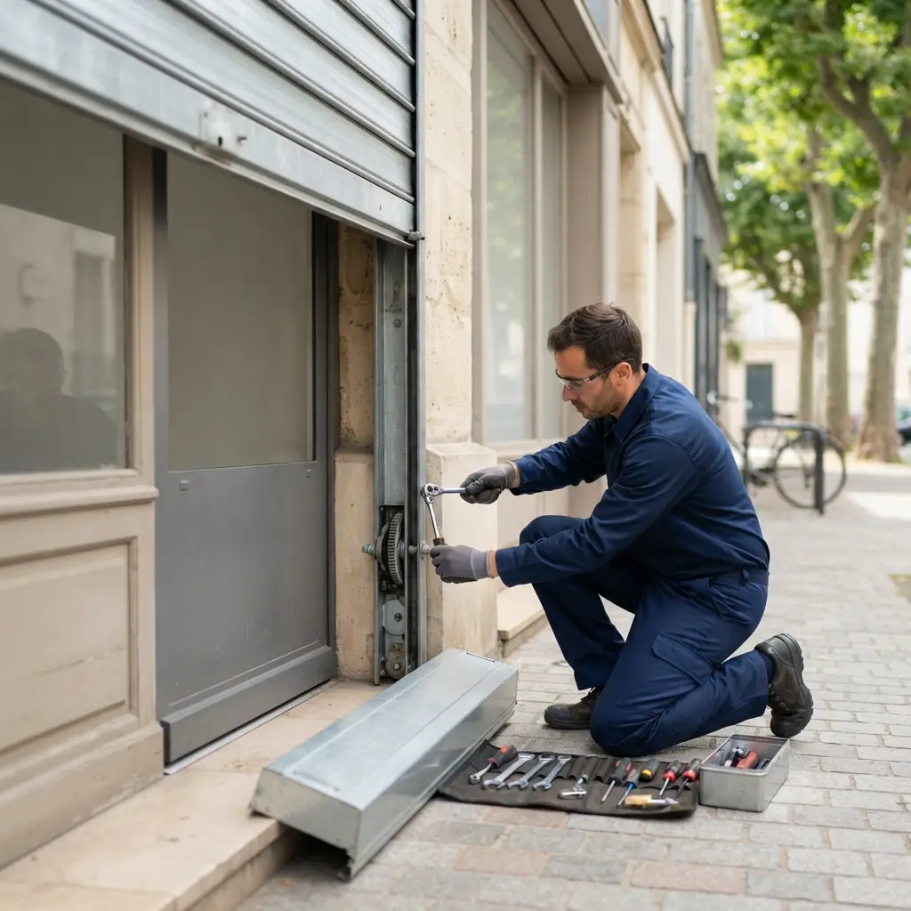 Pourquoi nous choisir à Arnouville