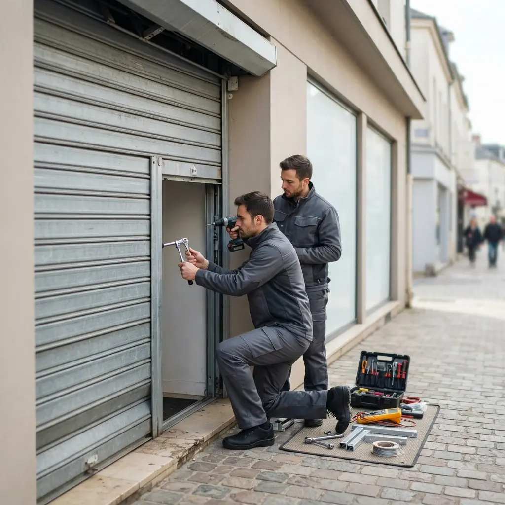 Prévention et action : bonnes pratiques à Gonesse