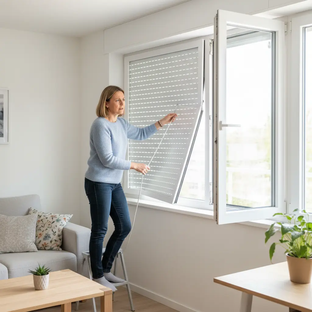 Quand faut‑il intervenir rapidement ?