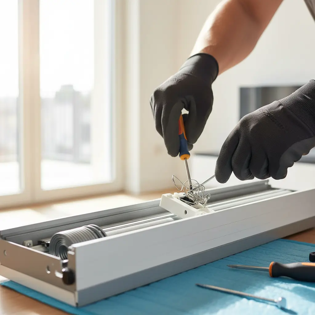 5 étapes clés d’un dépannage complet