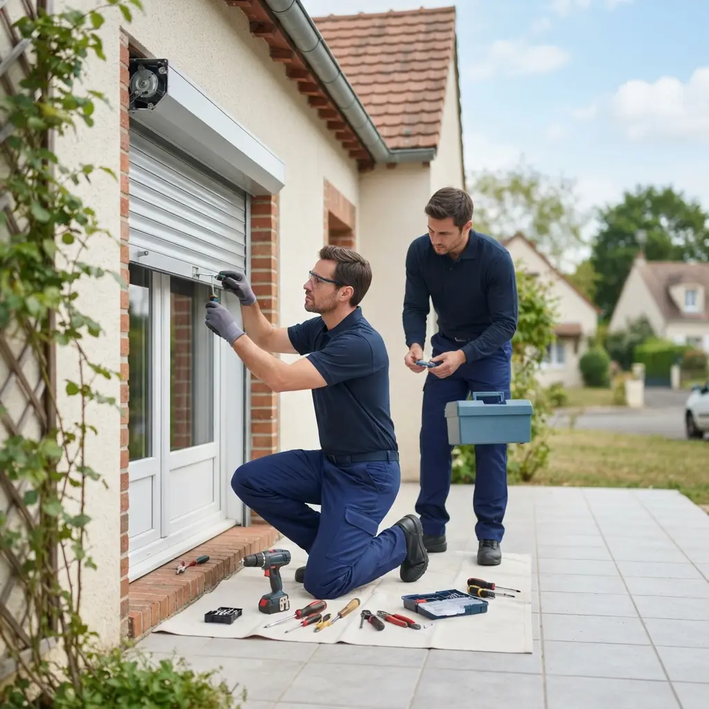Conseils pratiques à Saint-Jean-de-la-Ruelle