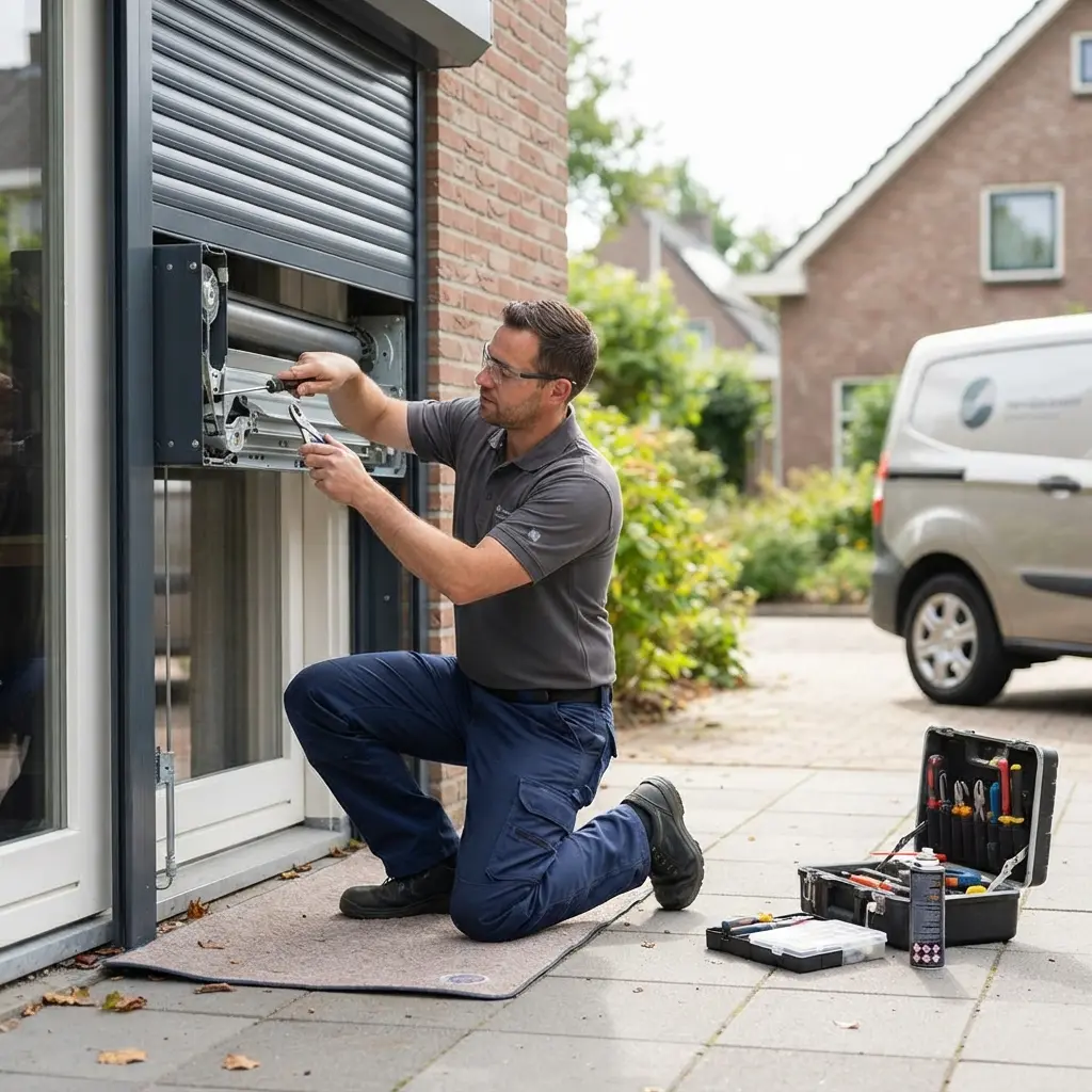 Bons gestes à adopter avant le dépannage