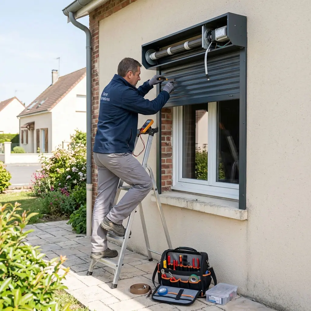 Bons réflexes à adopter pour éviter une panne à Saran