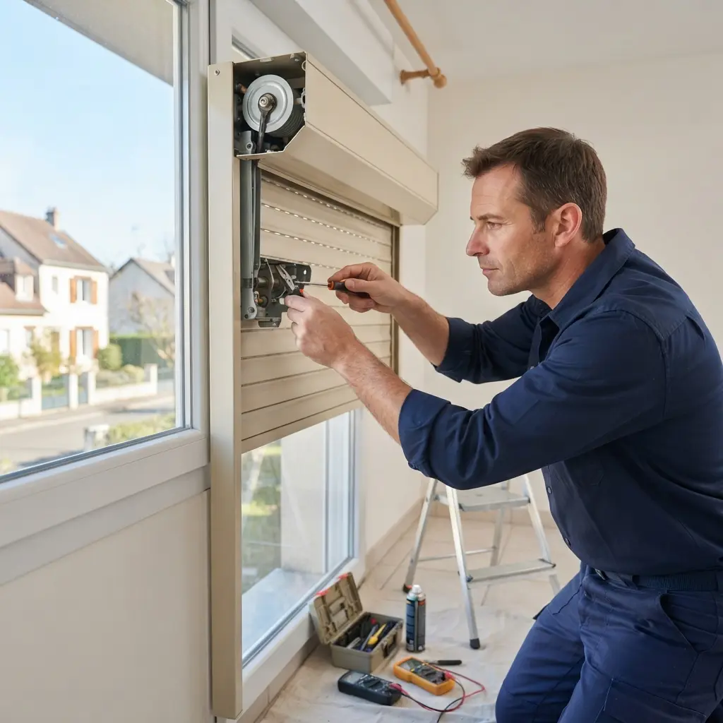 Bons réflexes et amélioration de votre sécurité à chaque saison