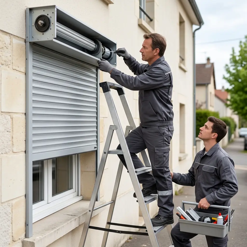Bons réflexes à adopter dans les zones à proximité de Montataire