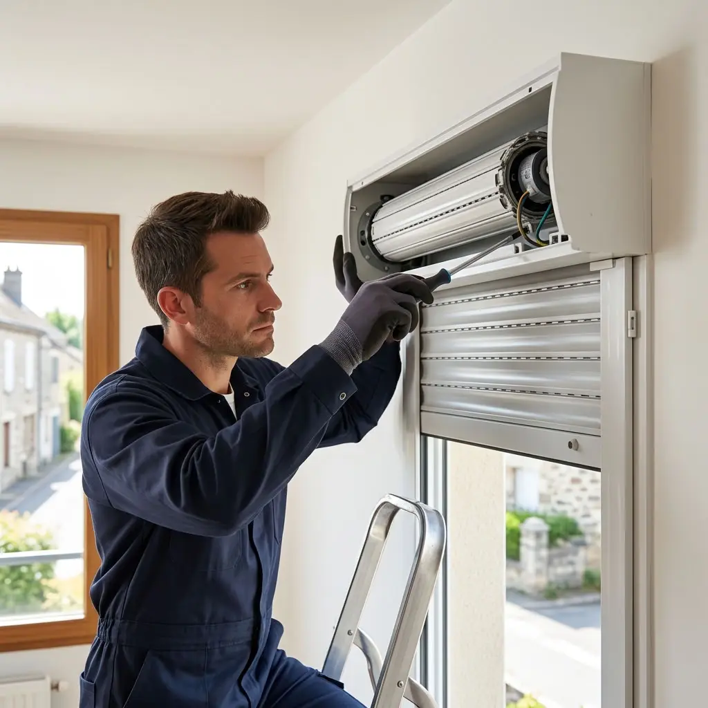 Pourquoi nous choisir pour votre dépannage à Compiègne ?