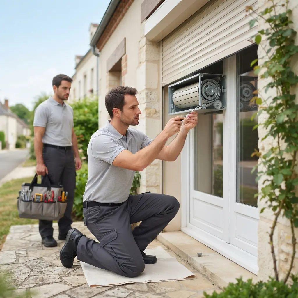 Une approche technique pour un dépannage efficace