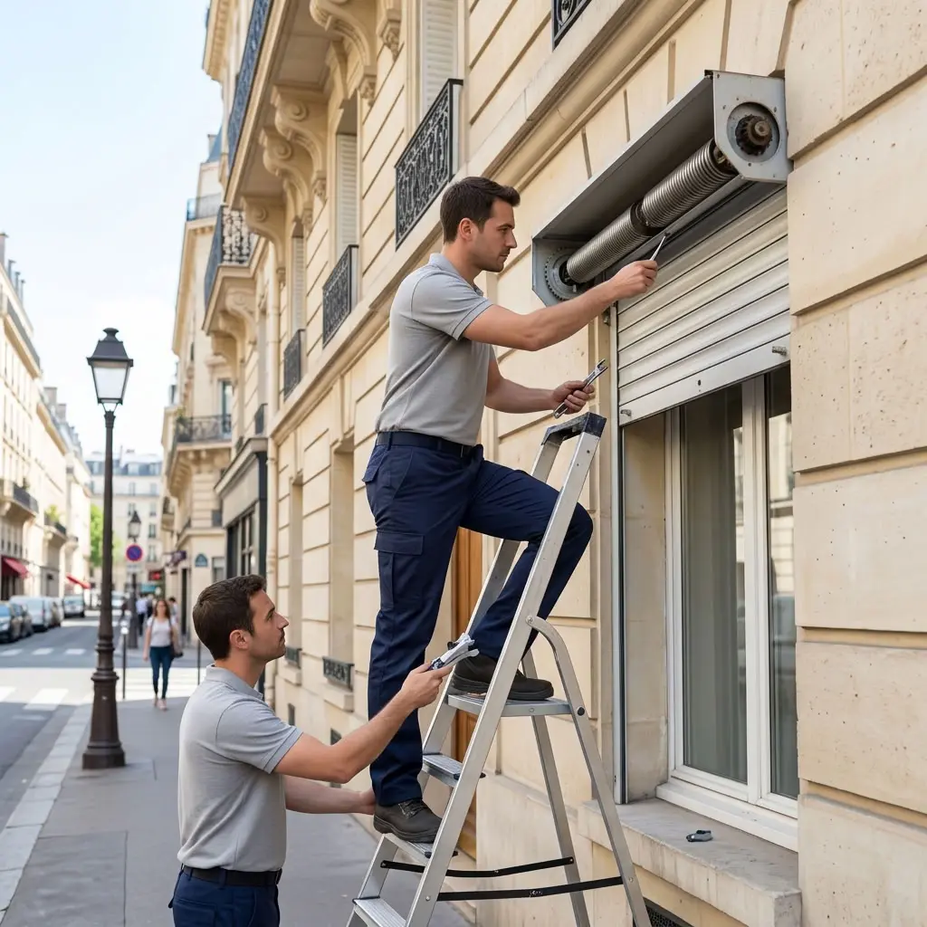 Bons gestes à adopter dans votre quartier