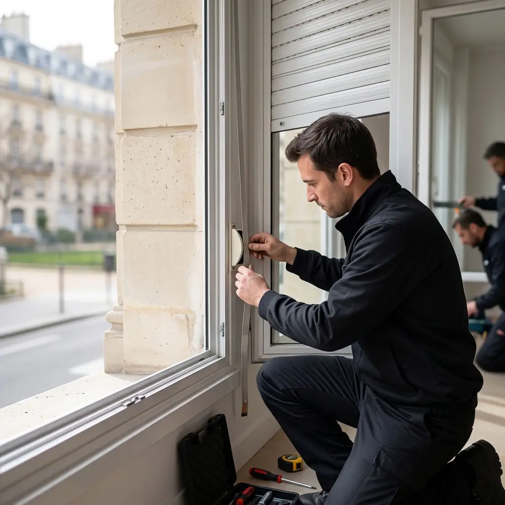 Notre méthode d’intervention