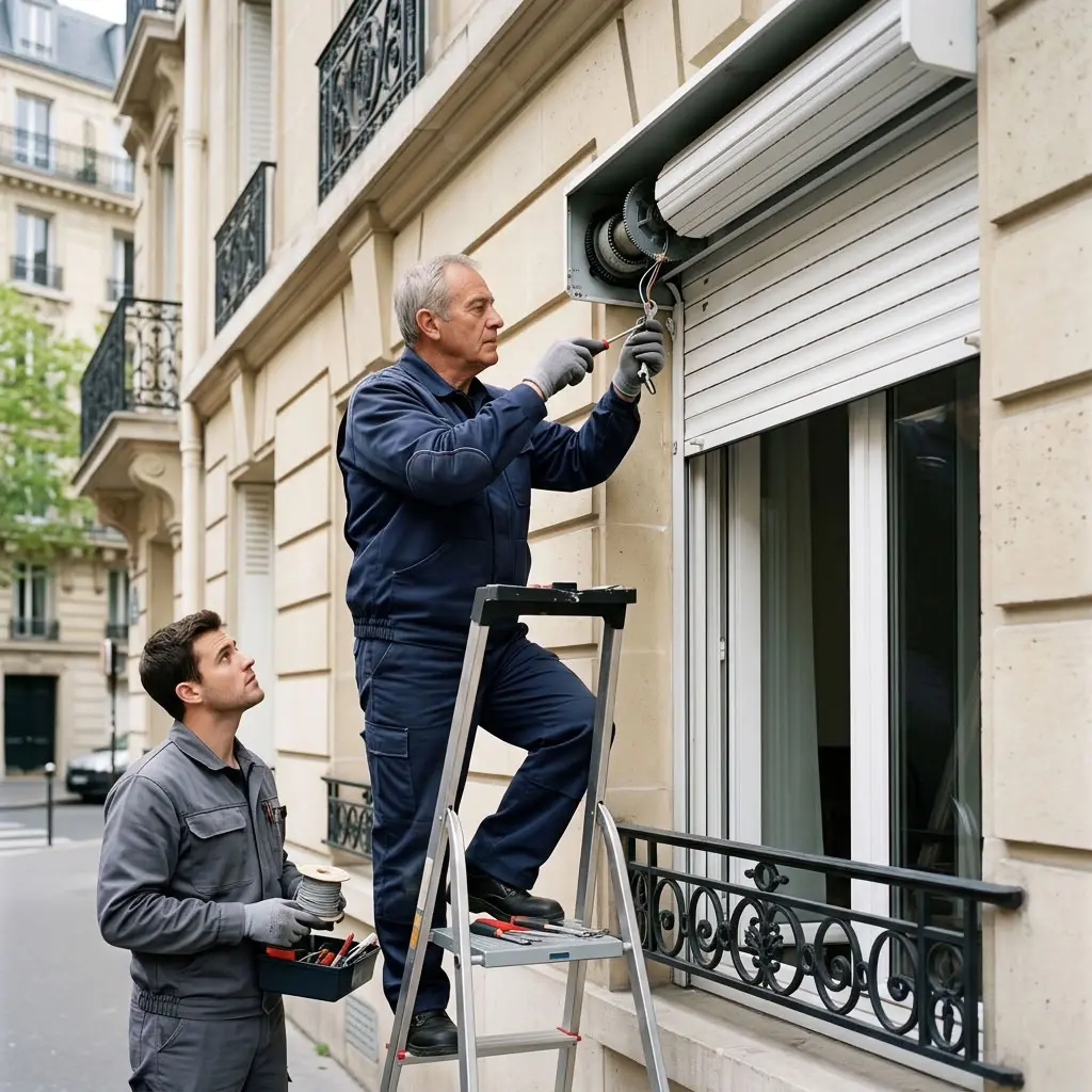 Notre méthode en détail