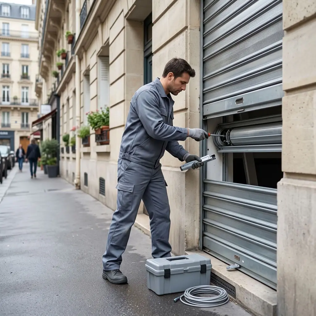 Notre manière de travailler