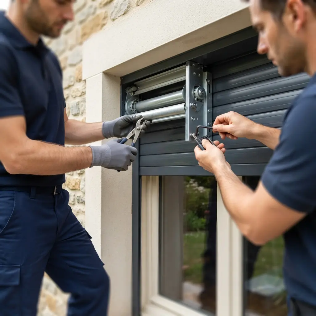 Une approche technique pour un résultat durable
