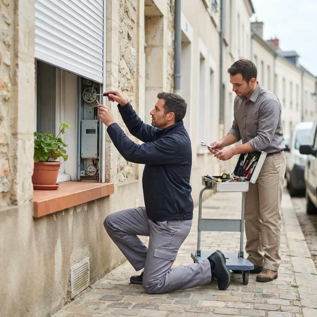Une méthode rigoureuse pour retrouver un confort optimal