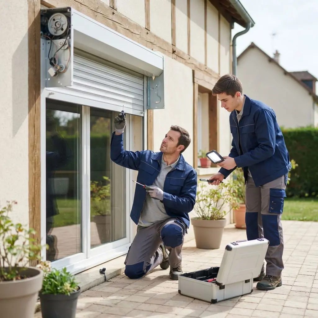Bons gestes à adopter en cas d'urgence à Saint-Fargeau-Ponthierry