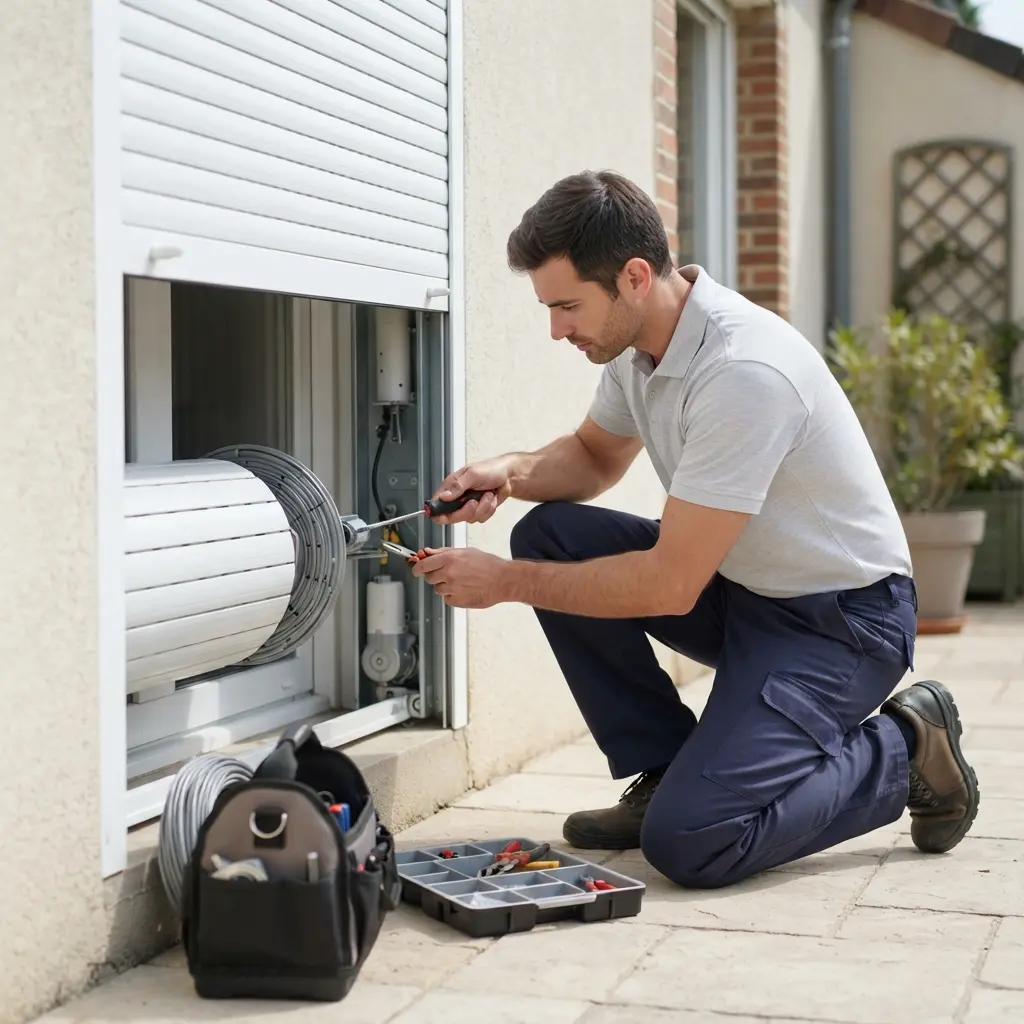 Conseils de prévention pour vos installations