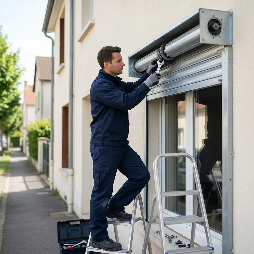 Prévention et gestes rapides à Vaires‑sur‑Marne
