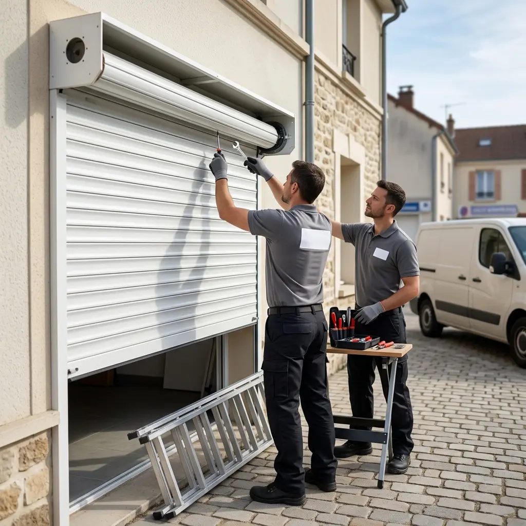 Pourquoi choisir nos services à Vaires‑sur‑Marne