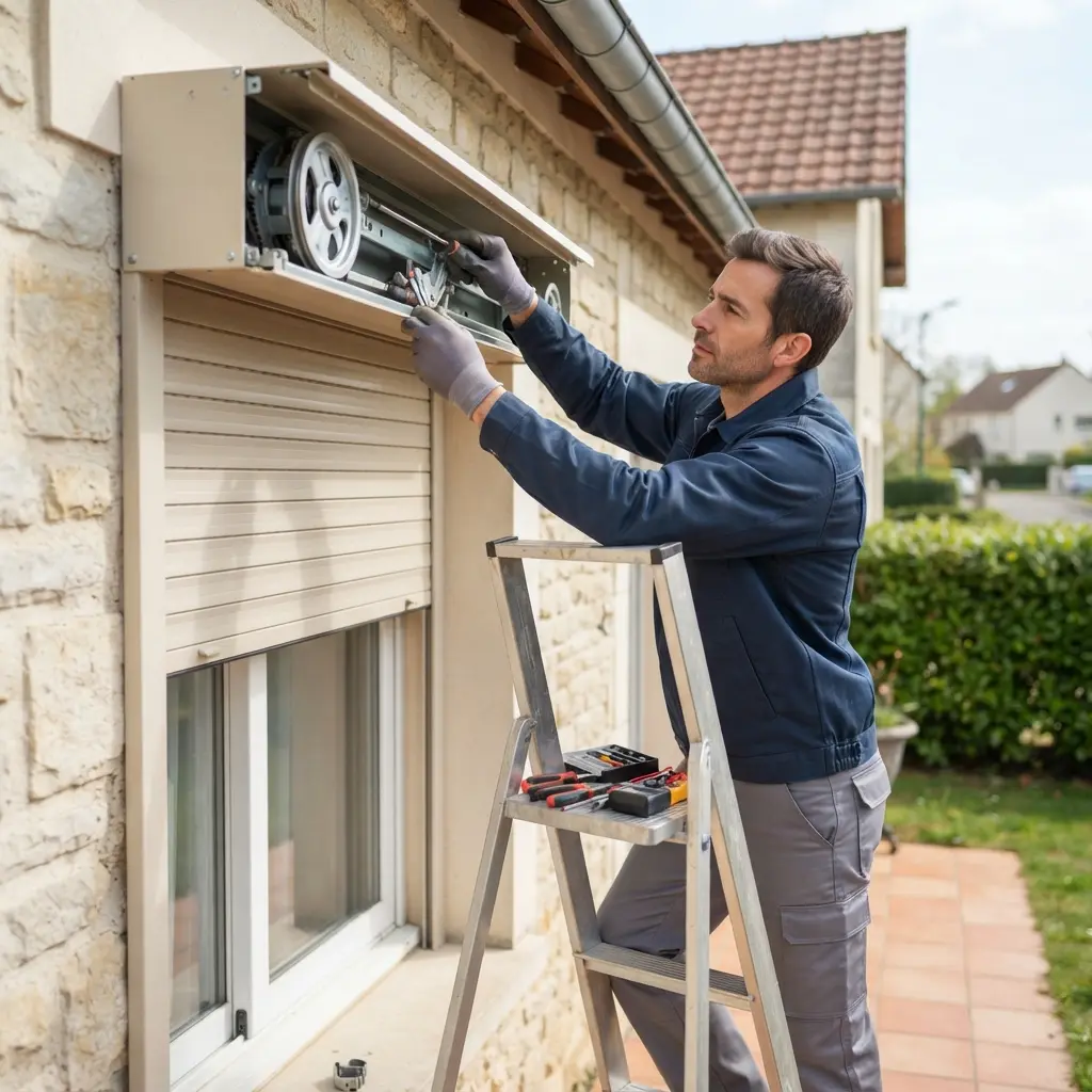 Une approche technique pour un dépannage efficace