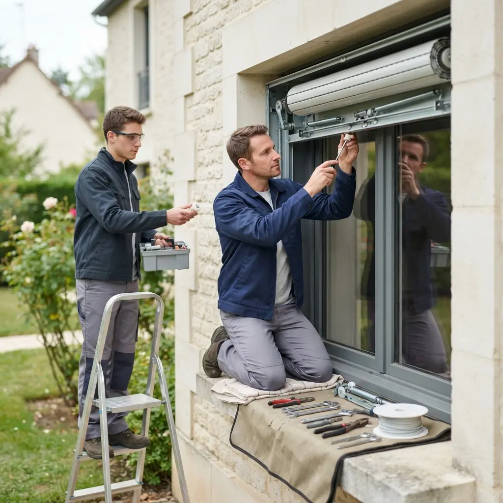 Bons réflexes pour éviter les pannes