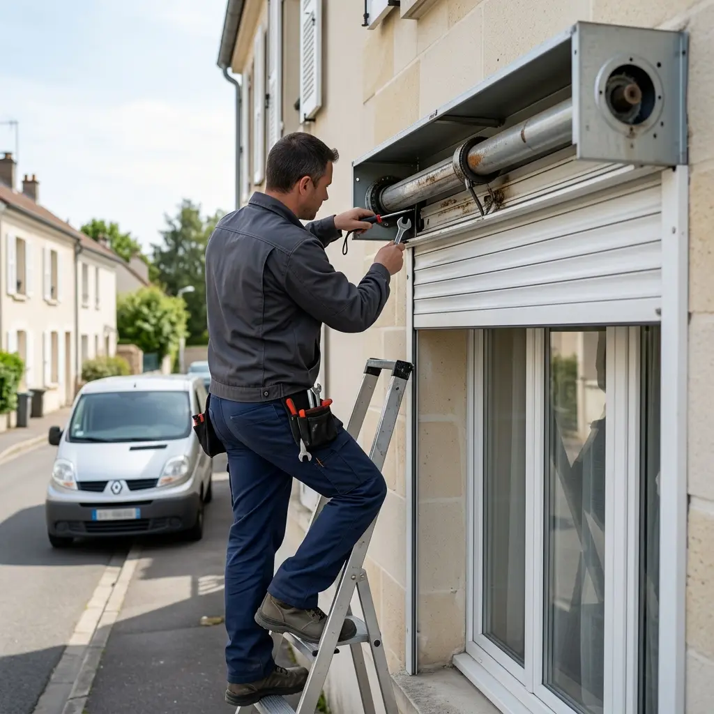 Les gestes essentiels pour préserver vos installations