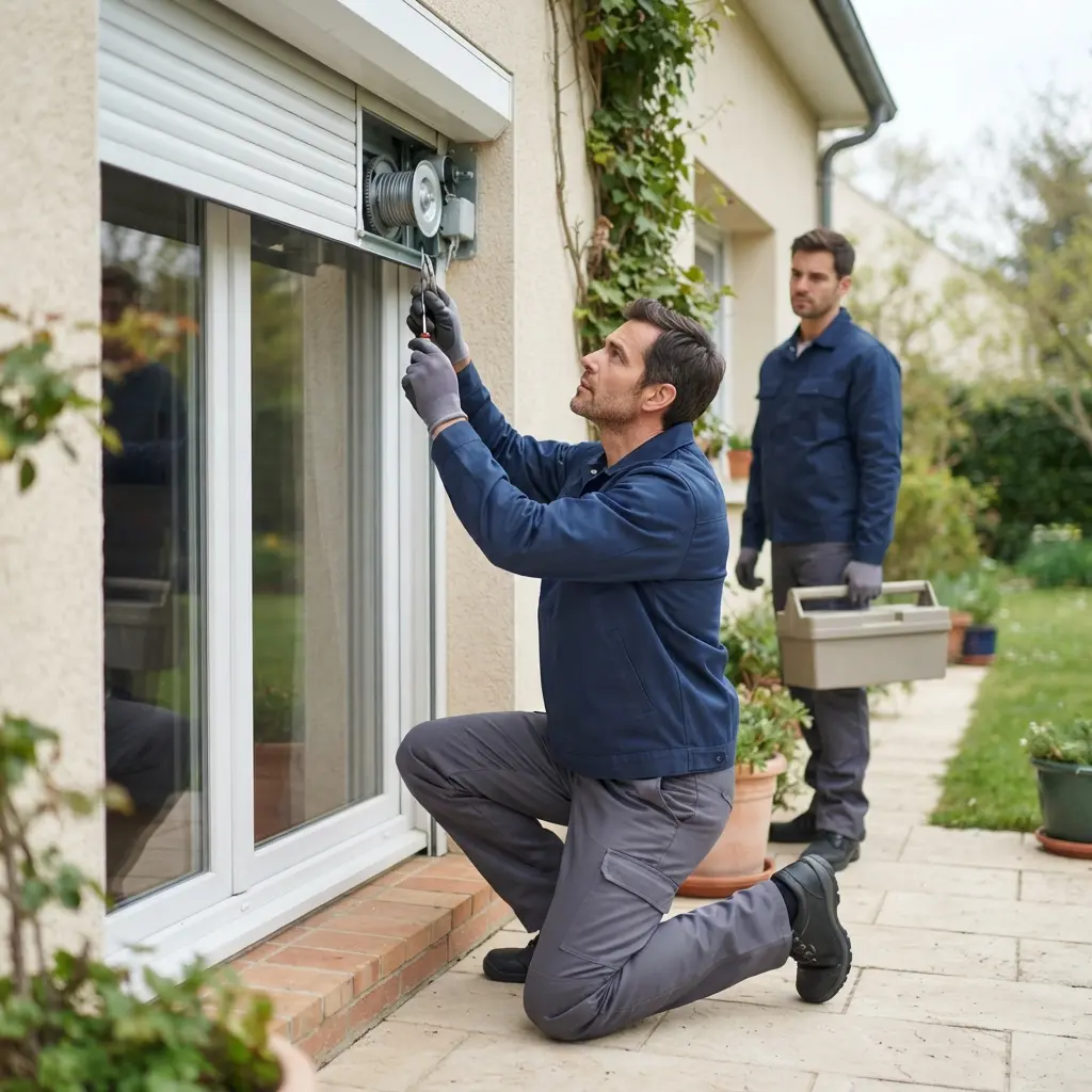 Une approche technique pour un dépannage efficace
