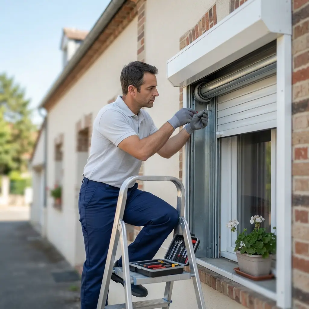 Pourquoi nous choisir à Verneuil-sur-Seine ?