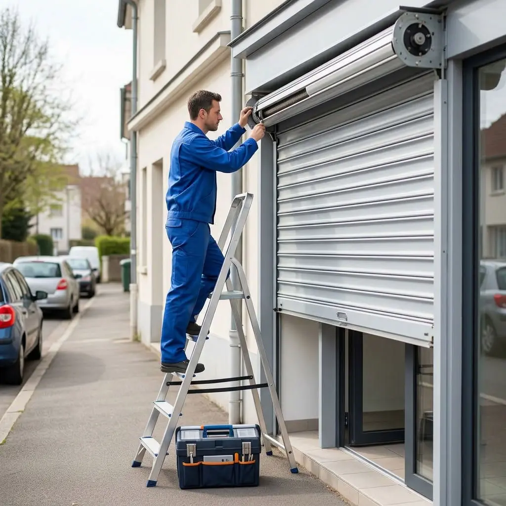 Pourquoi choisir notre service à Conflans-Sainte-Honorine