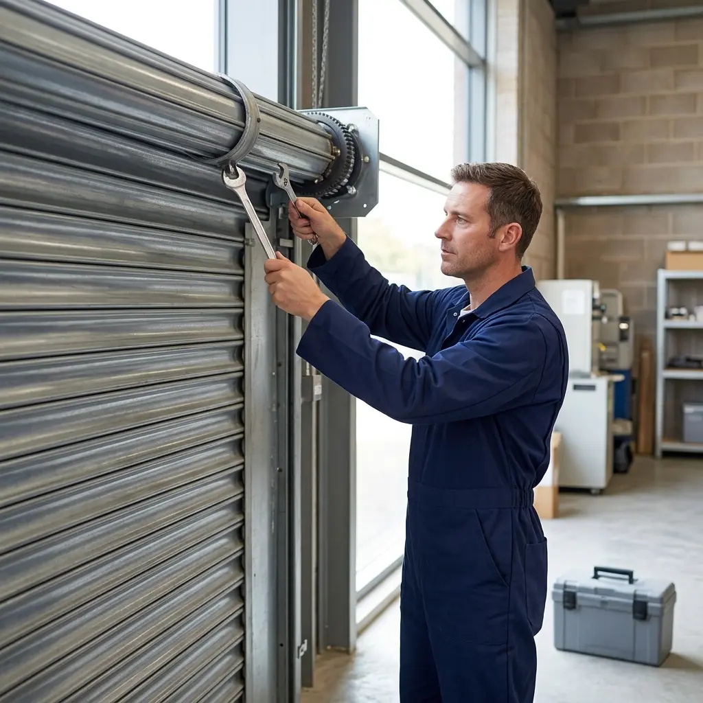Une expertise locale pour votre confort