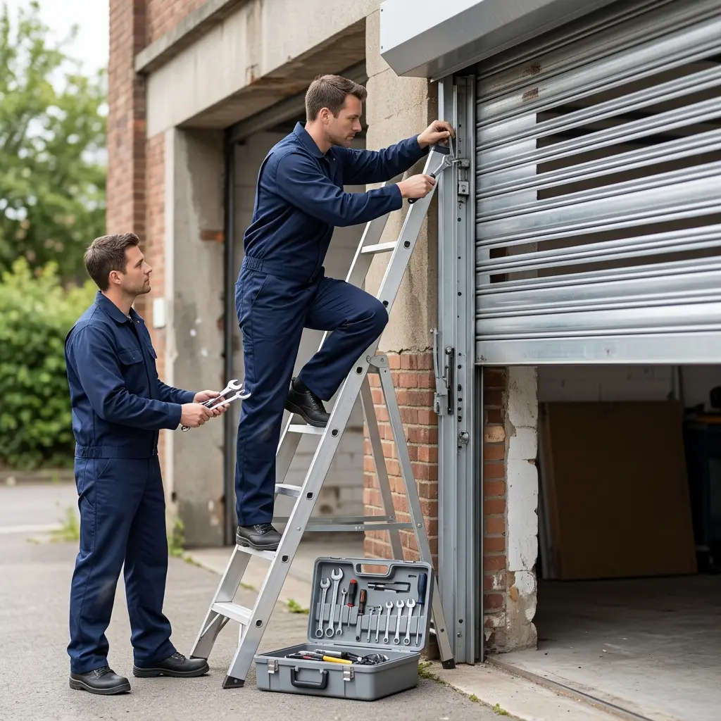 Une approche technique pour un résultat durable