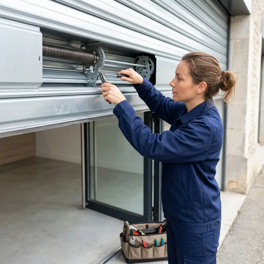 Un dépannage professionnel, fiable et abordable à Saint-Pierre du Perray