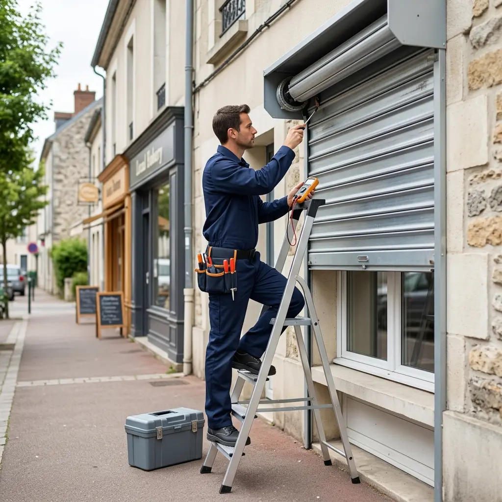 Une approche technique pour un dépannage efficace