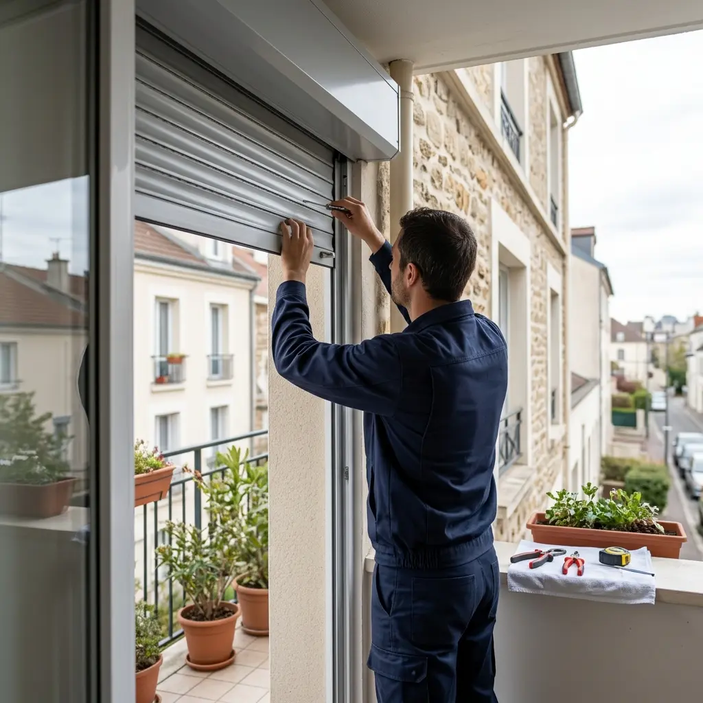 Besoin d'un dépannage rapide à Arpajon ?