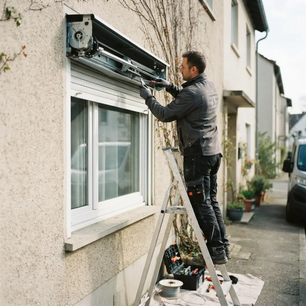 Une approche technique pour un résultat durable
