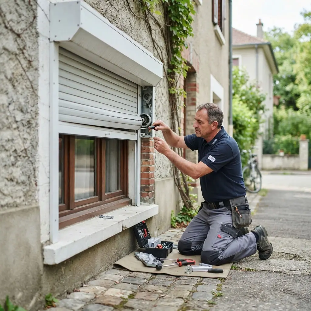 Précautions et gestes utiles