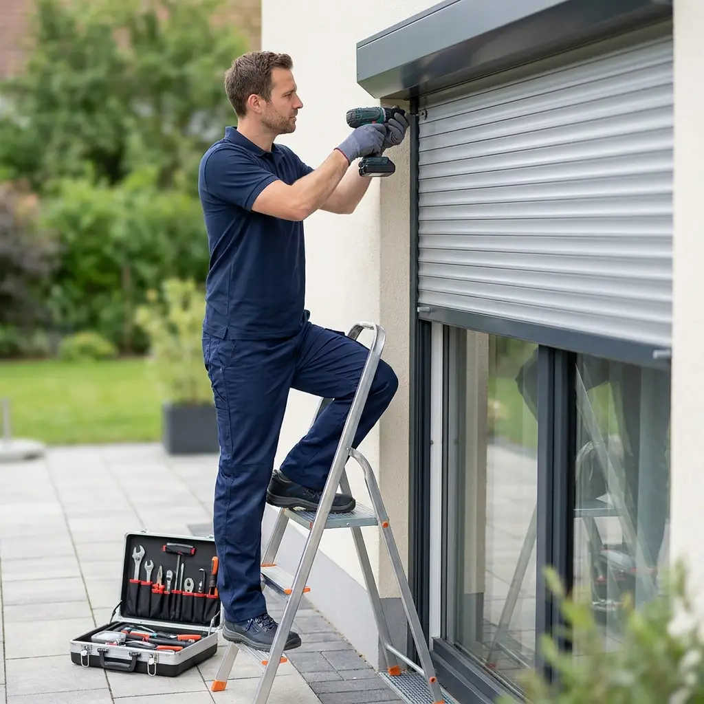 Besoin d’une intervention rapide à Montrouge ?